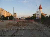 Imagine atasata: Stefan cel Mare - 2014.06.09 - 14.jpg